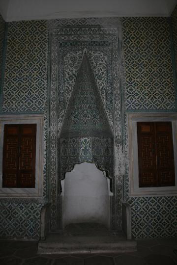 Topkapi Harem Dairesi 004.JPG